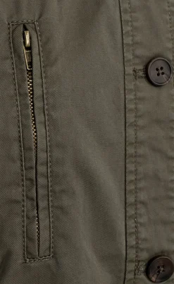 Freequent Jakke - Saffi - Deep Depths