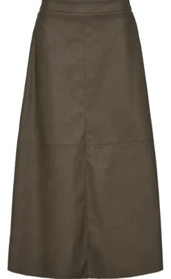 Freequent Nederdel - Harley - Moral