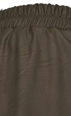 Freequent Nederdel - Harley - Moral