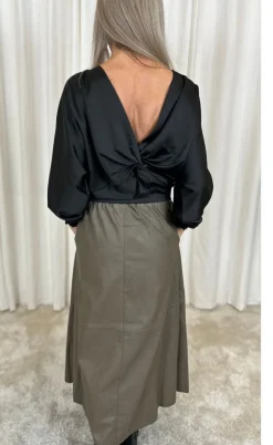 Freequent Nederdel - Harley - Moral