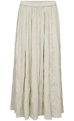 Freequent Nederdel - Nello - Moonbeam