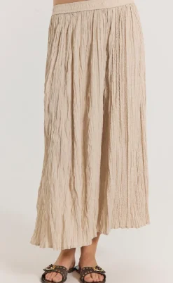 Freequent Nederdel - Nello - Moonbeam