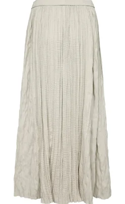 Freequent Nederdel - Nello - Moonbeam