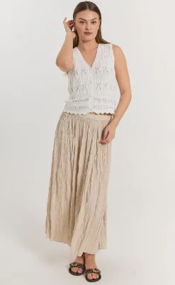 Freequent Nederdel - Nello - Moonbeam