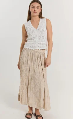 Freequent Nederdel - Nello - Moonbeam