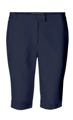 Freequent Shorts - Isabella - Salute