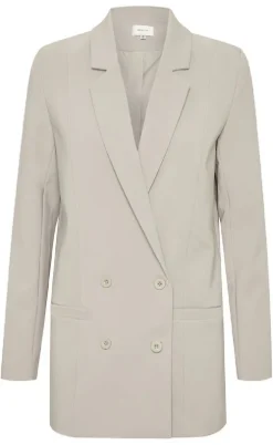 Gestuz Blazer - Joelle - String