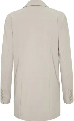 Gestuz Blazer - Joelle - String