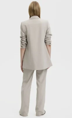 Gestuz Blazer - Joelle - String