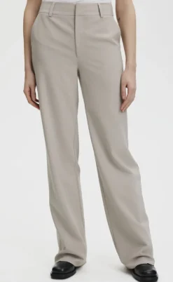 Gestuz Bukser - Joelle - String