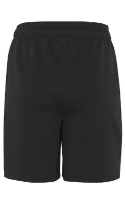 Gestuz Shorts - Imina - Black