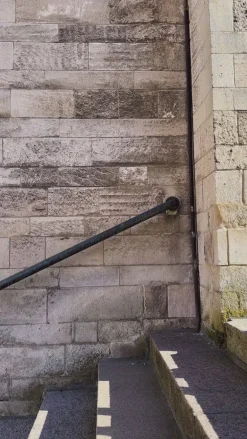 Global Funk Skjorte - Panema-G - Leopard Mist