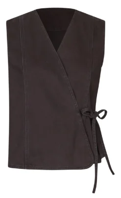 Global Funk Top - Cenaya SL-G - Espresso Delicio