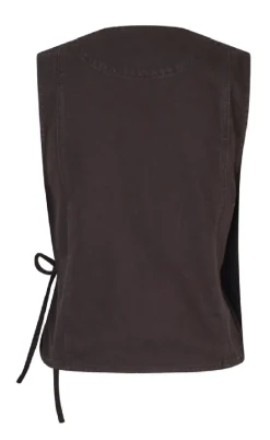 Global Funk Top - Cenaya SL-G - Espresso Delicio