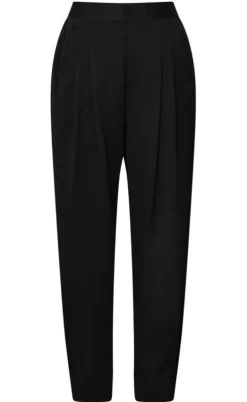 Gossia Bukser - Atalie - Black