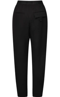 Gossia Bukser - Atalie - Black