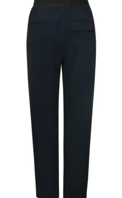 Gossia Bukser - Atalie - Navy