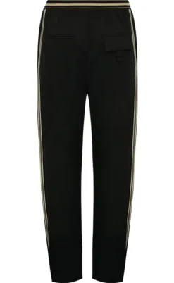 Gossia Bukser - Atalie Tabia - Black