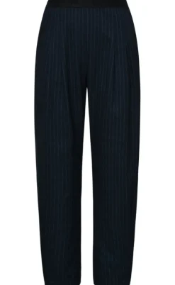 Gossia Bukser - Atalie Tabia - Navy