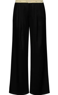 Gossia Bukser - Katinka - Black