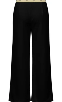 Gossia Bukser - Katinka - Black