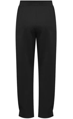 Gossia Bukser - Nilla - Black