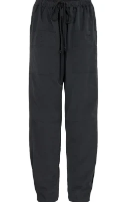 Gossia Bukser - Thilla - Black