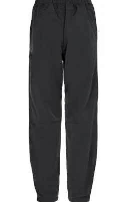 Gossia Bukser - Thilla - Black