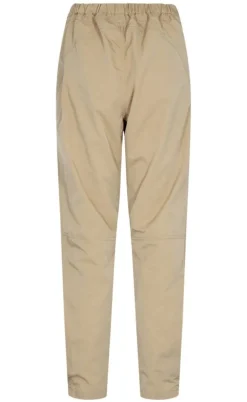 Gossia Bukser - Thilla - Camel