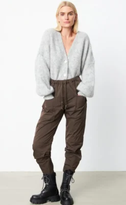 Gossia Bukser - Thilla - Coffee