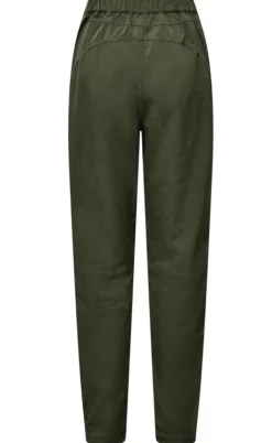 Gossia Bukser - Thilla - Dark Army