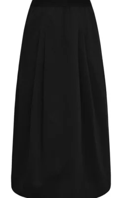 Gossia Nederdel - Zelina - Black