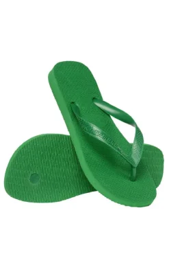 Havaianas Klipklappere -  Top - Green