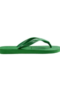 Havaianas Klipklappere -  Top - Green