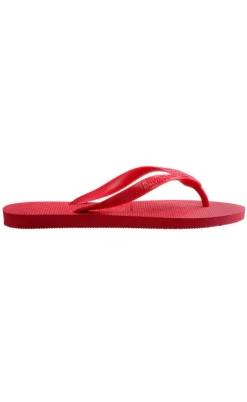 Havaianas Klipklappere -  Top - Ruby Red
