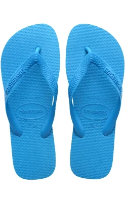 Havaianas Klipklappere - Top - Turquoise
