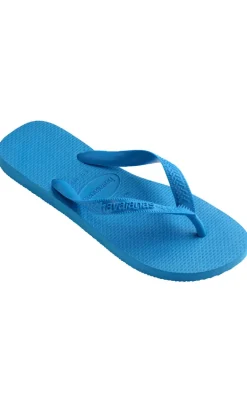 Havaianas Klipklappere - Top - Turquoise