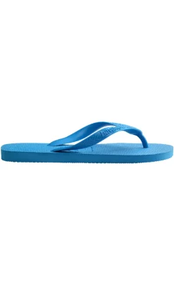 Havaianas Klipklappere - Top - Turquoise