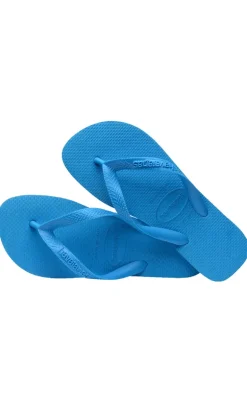 Havaianas Klipklappere - Top - Turquoise