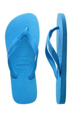 Havaianas Klipklappere - Top - Turquoise