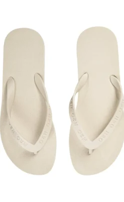 H2O Badesandal - Flip Flop  - Sand