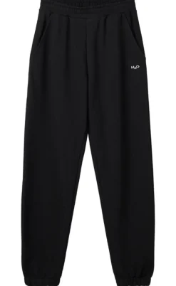 H2O Bukser - Base - Black