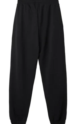 H2O Bukser - Base - Black