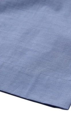 H2O Bukser - Rønne Essential - Blue