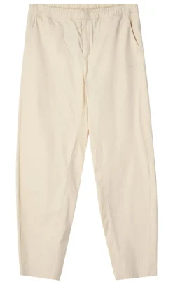 H2O Bukser - Skalø - Vanilla
