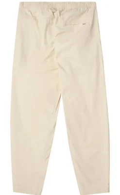 H2O Bukser - Skalø - Vanilla