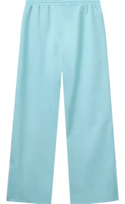 H2O Bukser - Tracksuit - Aqua
