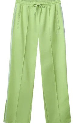 H2O Bukser - Tracksuit - Lime