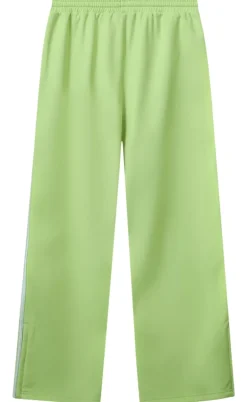 H2O Bukser - Tracksuit - Lime