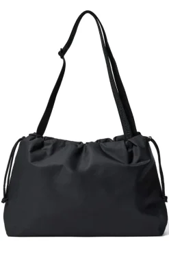 H2O Fagerholt Taske - 2.0 Bag - Black